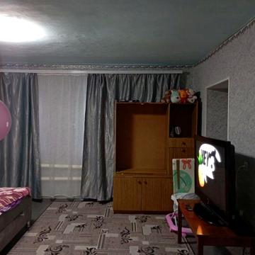 Продам дом, я собственник