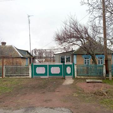 Продам дом, я собственник