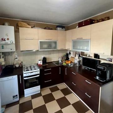 Продаж 3 кім квартири по вул.Карпенка