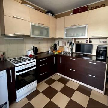 Продаж 3 кім квартири по вул.Карпенка