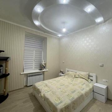 Садова, 46/1