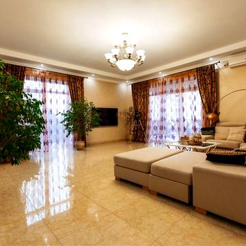 Продам дом 4 спальни