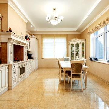 Продам дом 4 спальни