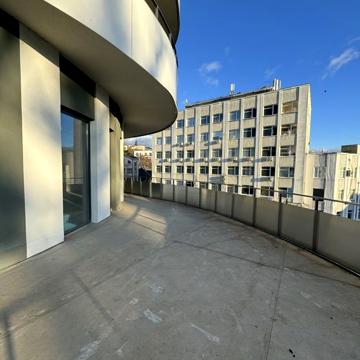 Продаж 3к квартири з терасою/ЖК Дрім Сіті/Dream City ЖК Dream City