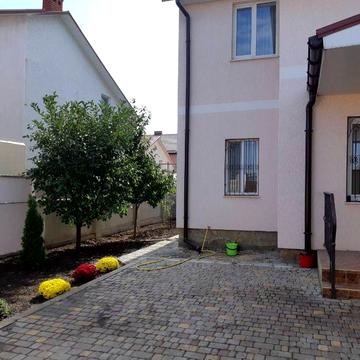 Дом,Червоный хутор / Черноморка - 2 ,отличное предложение,150 кв.м.