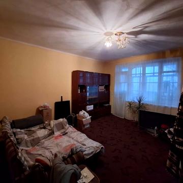2х кім. 2 поверх р-н АТБ Малиновського
