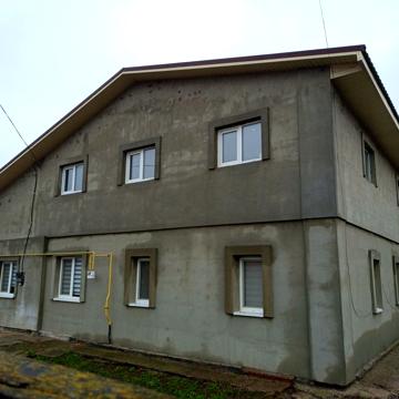 Продається будинок у Фастові.