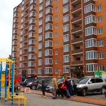 Продам Однокімнатну , з Автономним Опаленням , в Новобудові