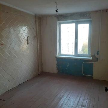 продам 3-х комнатную квартиру. Белгород-Днестровский