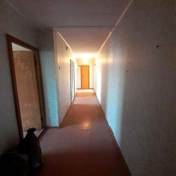 продам 3-х комнатную квартиру. Белгород-Днестровский