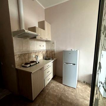 Сдам смарт-квартиру на долгий срок