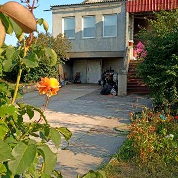 Продам 1,5-й дом