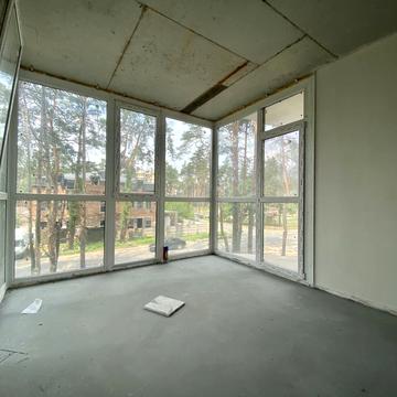 Найкраща ціна за двокімнатну квартиру на Прорізній. Продаж