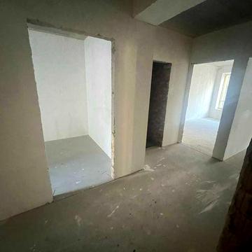 Квартира Без КОМІСІЇ у разтермінування