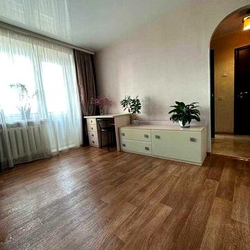 Продаж 1 к. квартири Виставка