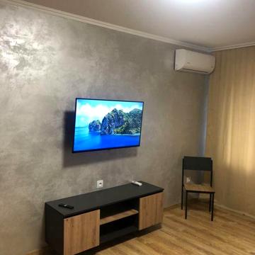 Сдам  Квартиру в  Центре  по Гагарина