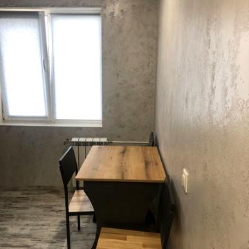 Сдам  Квартиру в  Центре  по Гагарина