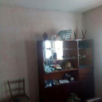 Продам дім у селі Дмитрівка Полтавської області Полтавського району