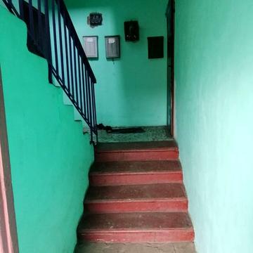 Срочно продам 3-х комнатную квартиру в Безруках или обменяю на 1-2х ко