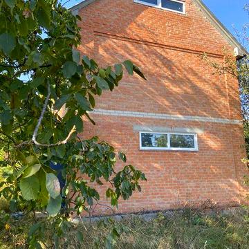 ТЕРМІНОВО Продам дачу