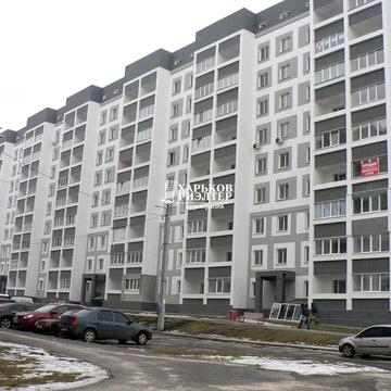 LS-10 ЖК Казка 1к в зданому будинку. Ексклюзив ЖК КАЗКА