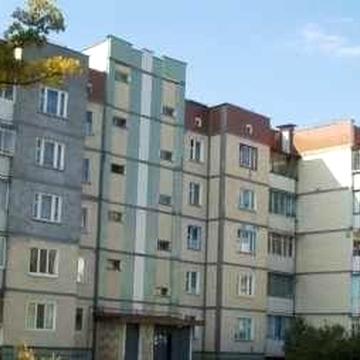 БЕЗ% Продам 3к.квартиру Київ ТЦ Лавина метро Академгородок