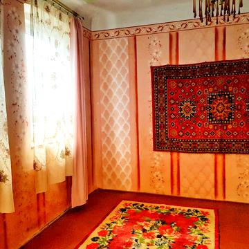 Обнорського вул., 8