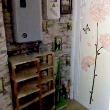 Продається 2-х кімната квартира
