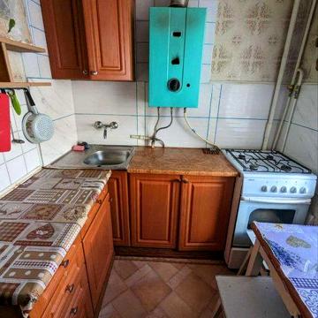 Оренда 3х к Здолбунів 2