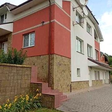 Продаж гарного будинку-котеджу с. Кедина Гора