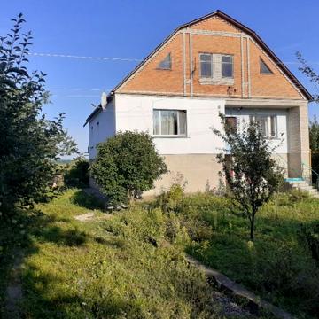 Продам будинок в селі Козятин, Вінницька обл., дом в селе Казатин