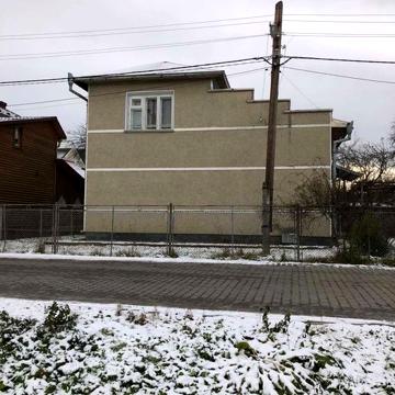 Продається 2-х поверховий будинок, м. Косів