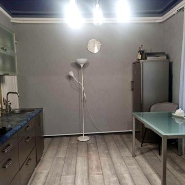 Продаж облаштованого будинку, 80 кв.м.