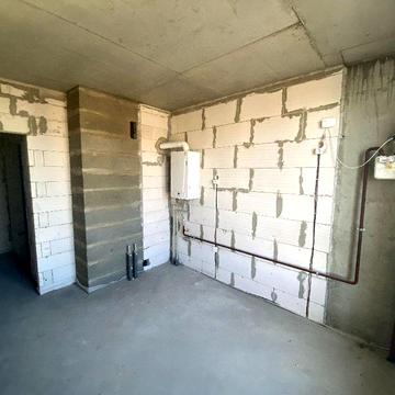 Вигідна пропозиція! Продаж великої 1 кімнатної квартири! Центр міста! ЖК Нова Буча