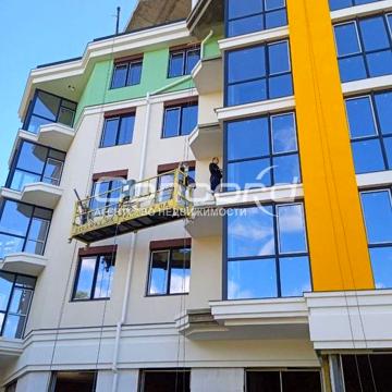 Продаж 1к Радистів вул., 40. ЖК "Лісова Казка-2". Переуступка! ЖК Лісова казка-2