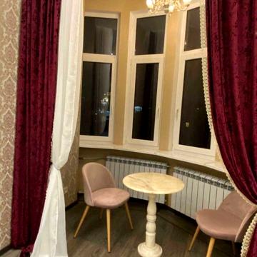 LN S4 Сдам 1 комнатную квартиру в центре города, Рымарская