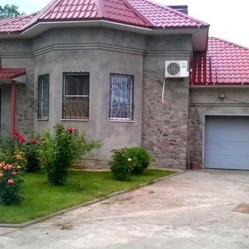 Продам шикарный дом, район Одесская. Odh