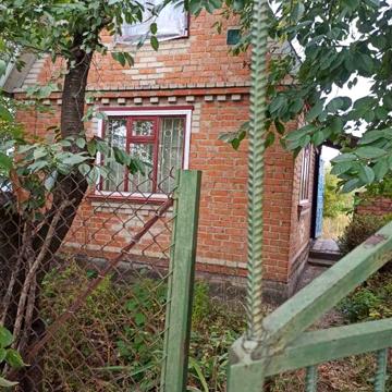 Продається дача в районі Стадниці