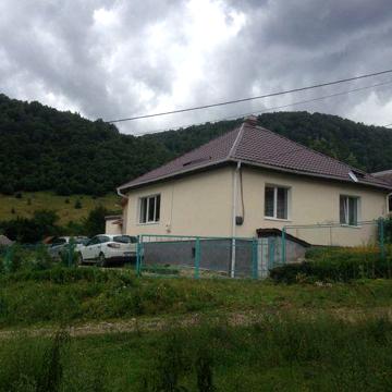 Оренда будинку іюв с.Ганьковиця,  Свплявського районіу