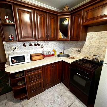 Терміново!Продам 1 квартиру на Ракове за 28000$! Низ ринку!ТОРГ!