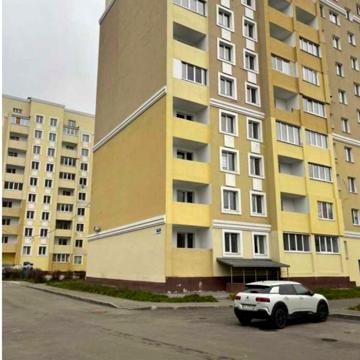 Продам 1 к.кв ЖК Семинарский м.Холодная гора pp1 ЖК Семинарский