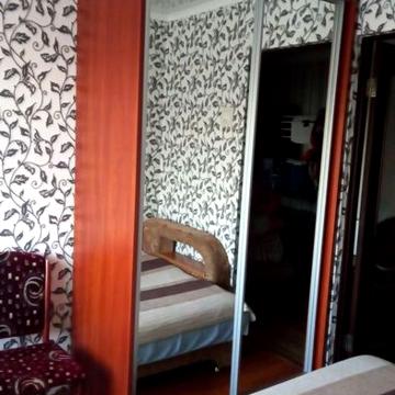 Квартира 3х комн в Безлюдовке, 85 кв.+балкон