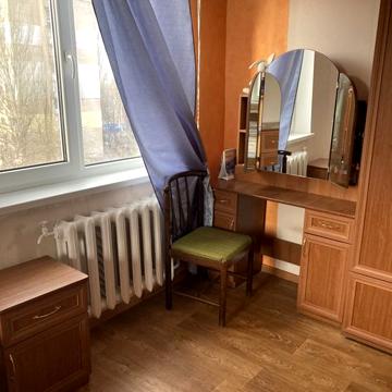 Продаю квартиру в м. Миколаїв, вул. Будівельників