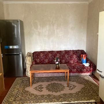 Продаю квартиру в м. Миколаїв, вул. Будівельників