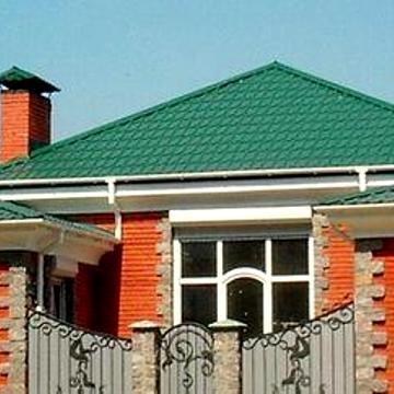 Свій кирпичний одноповерх центр р-он 2007р 200м 9сот 5кім 3с/в 2гаража