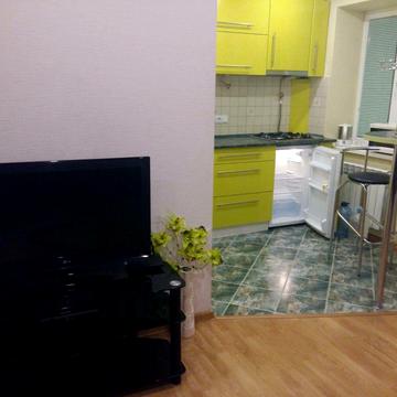 Науки просп. (Леніна), 41