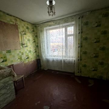 Продам 2-ком квартиру Шабо