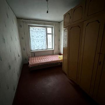 Продам 2-ком квартиру Шабо