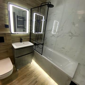 Продам квартиру еліт класу ЖК Ковалівський ЖК Ковалівський