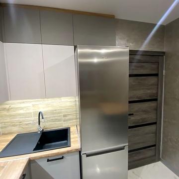 Продам квартиру еліт класу ЖК Ковалівський ЖК Ковалівський